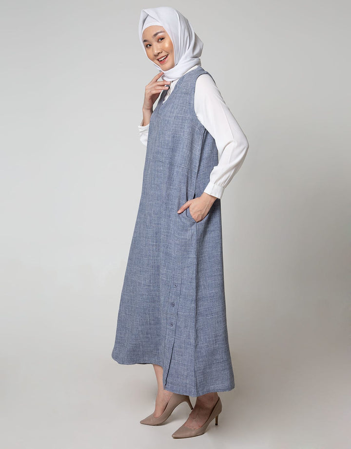 L LS GAMIS WITH BUTT
