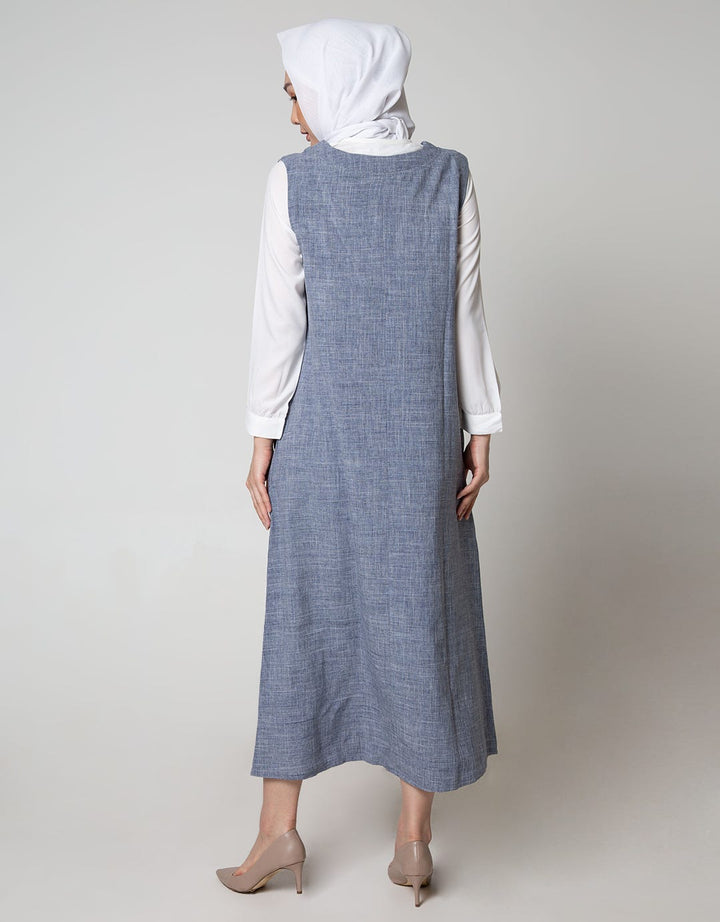 L LS GAMIS WITH BUTT