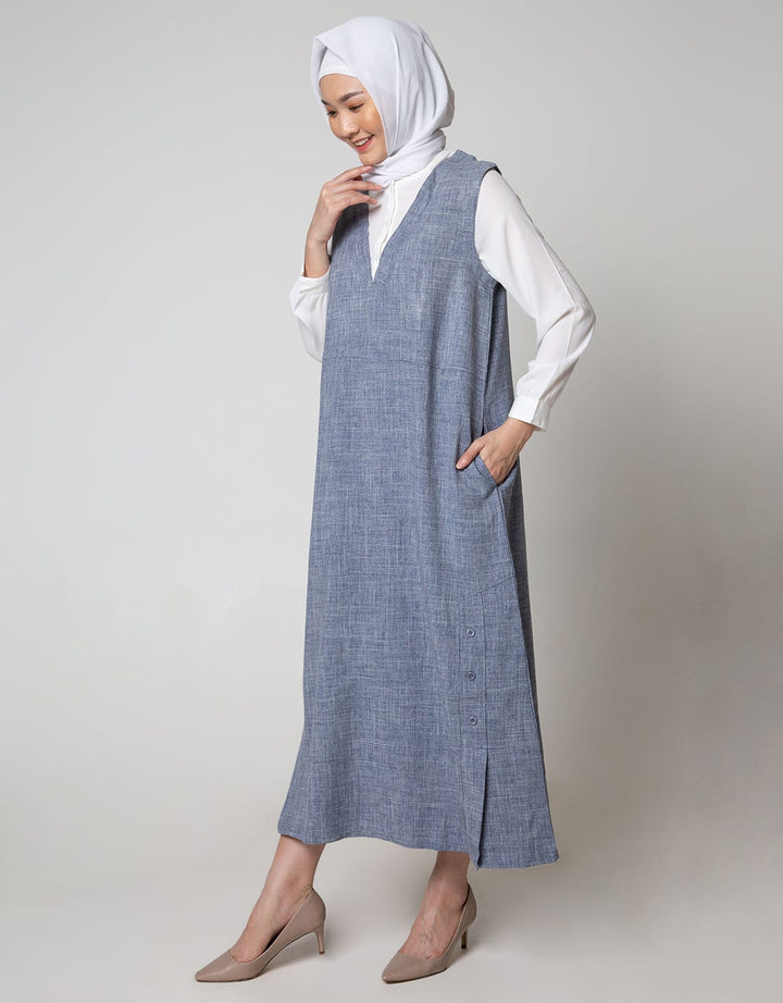 L LS GAMIS WITH BUTT