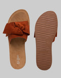 St. Yves Slipper Sandals Woman