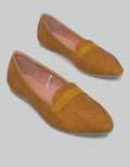 St.Yves Ballerinas Woman Scx24