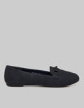 St. Yves Ballerinas Woman Scx32