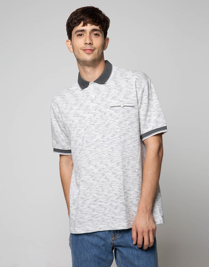 POLO TEX