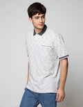 POLO TEX