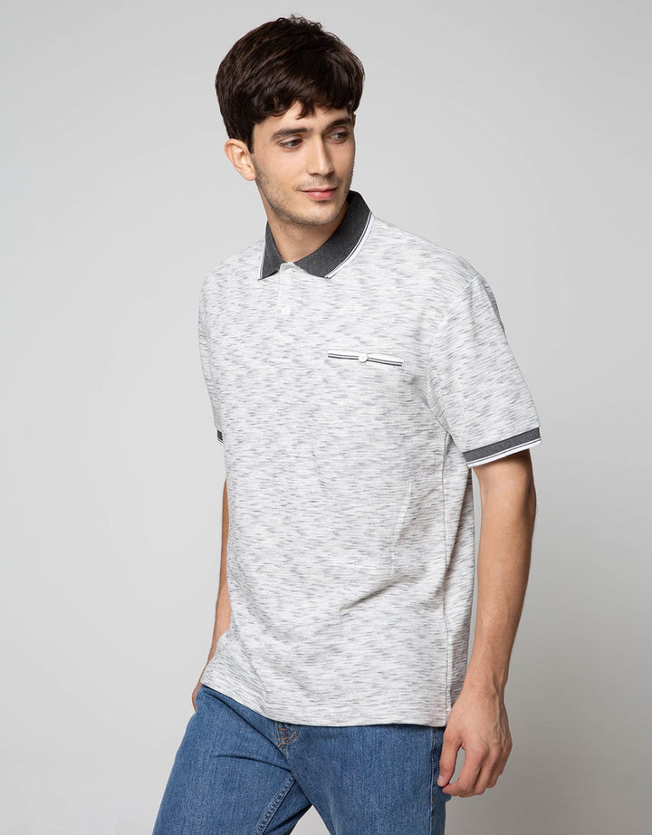 POLO TEX