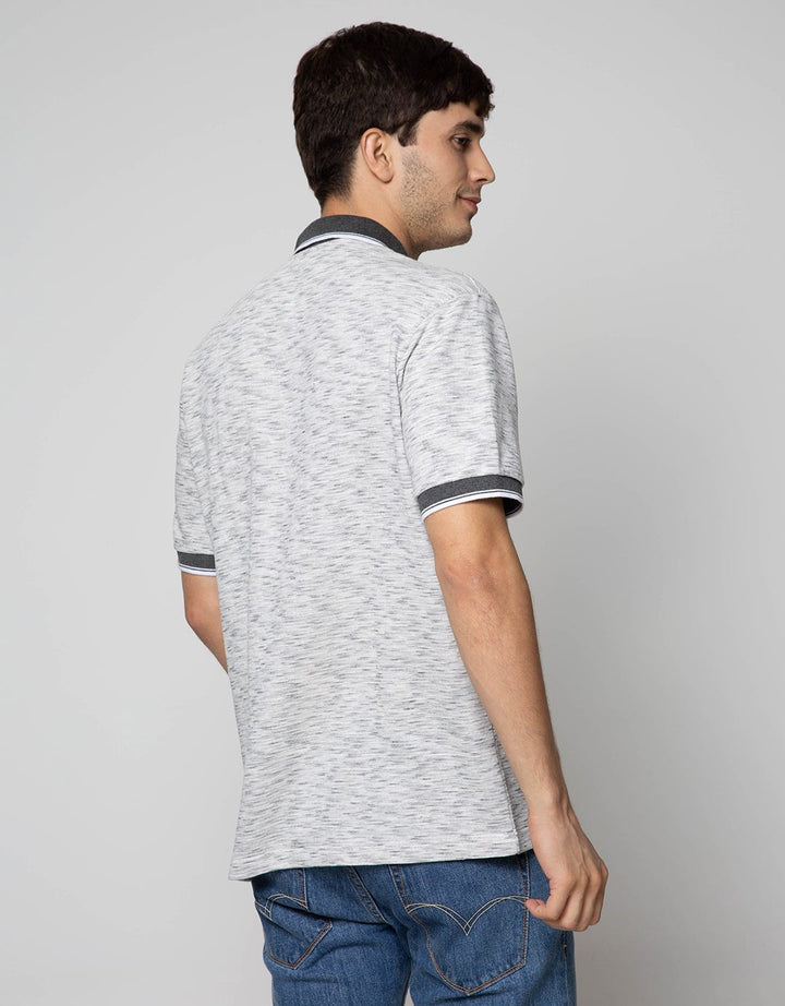 POLO TEX