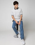 POLO TEX