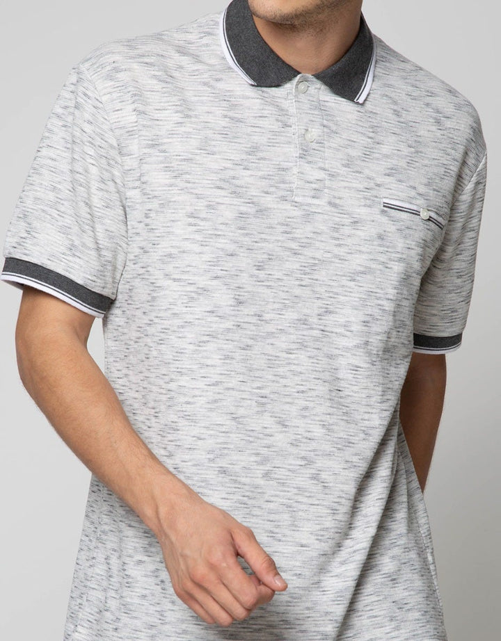 POLO TEX