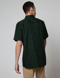 WOVEN PRINT