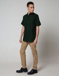WOVEN PRINT