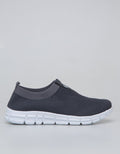 SLIP ON WOMEN