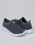 SLIP ON WOMEN