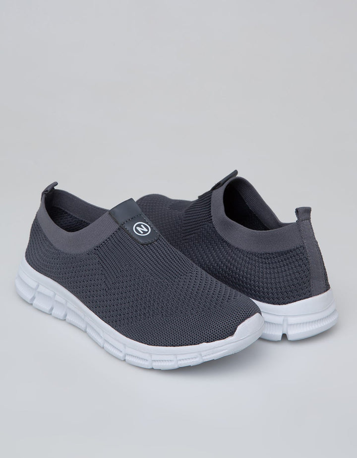 SLIP ON WOMEN