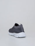 SLIP ON WOMEN