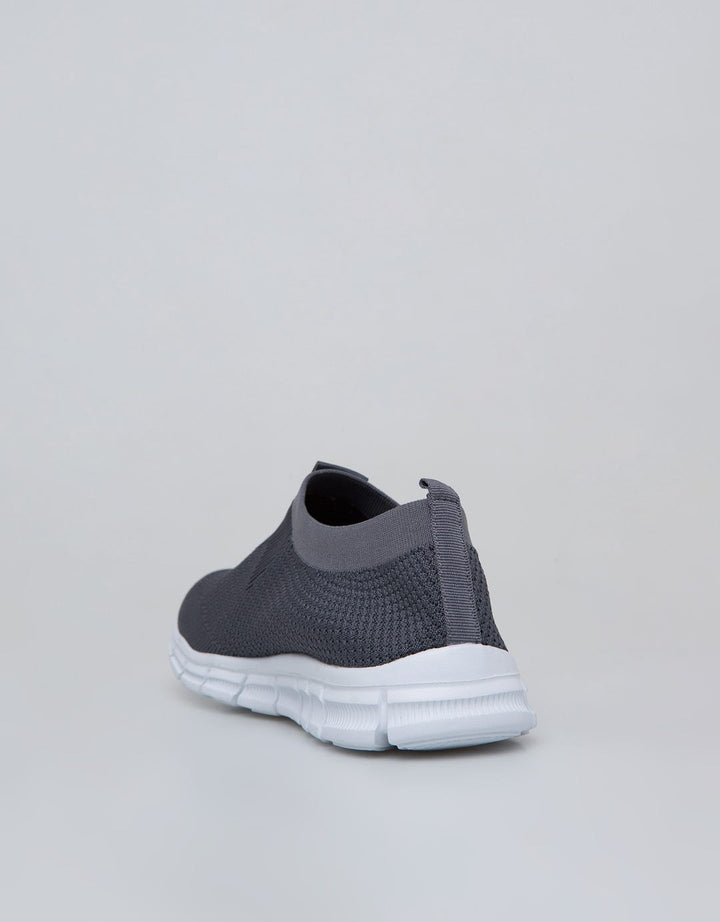 SLIP ON WOMEN