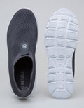 SLIP ON WOMEN