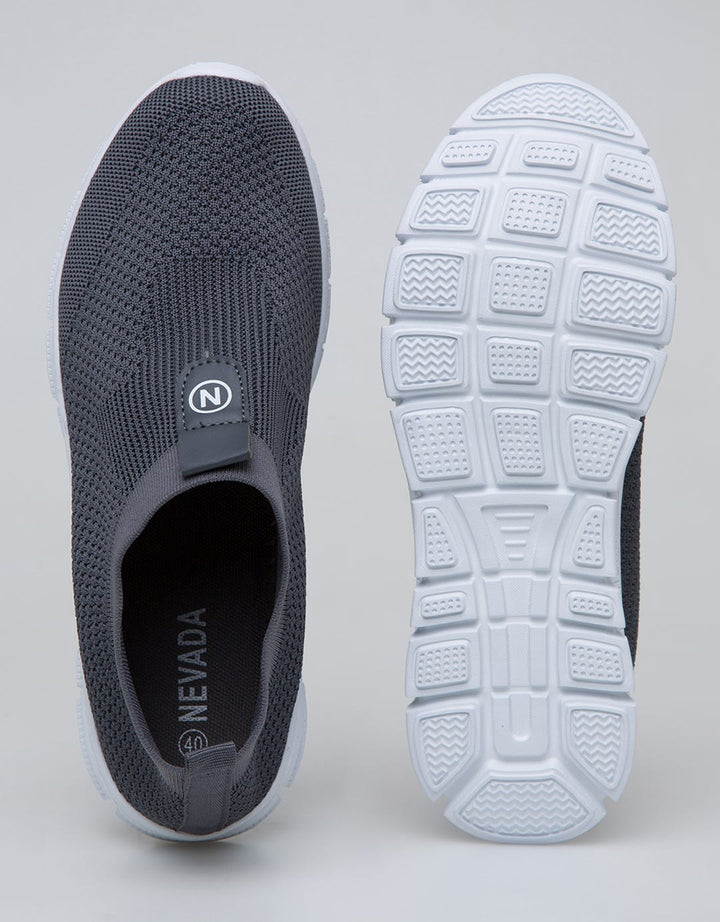SLIP ON WOMEN