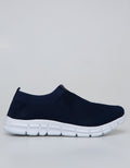 SLIP ON WOMEN