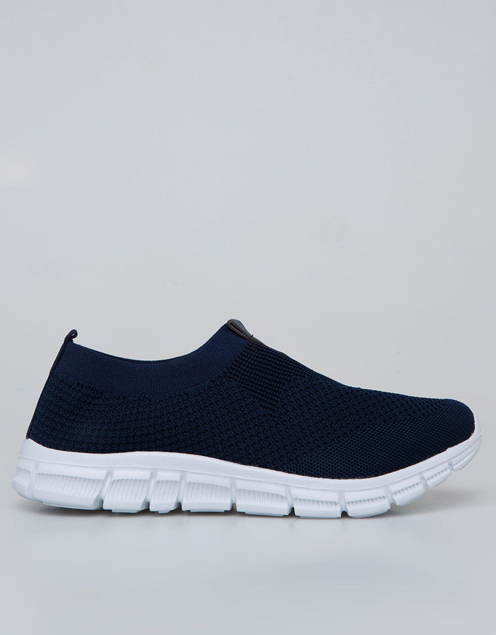 SLIP ON WOMEN