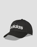 Adidas Caps Daily Cap