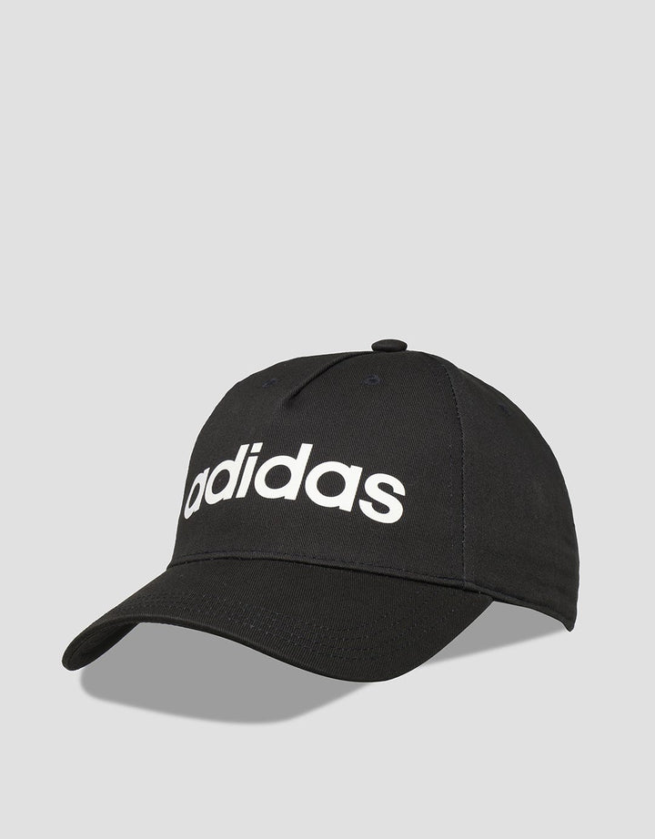 Adidas Caps Daily Cap