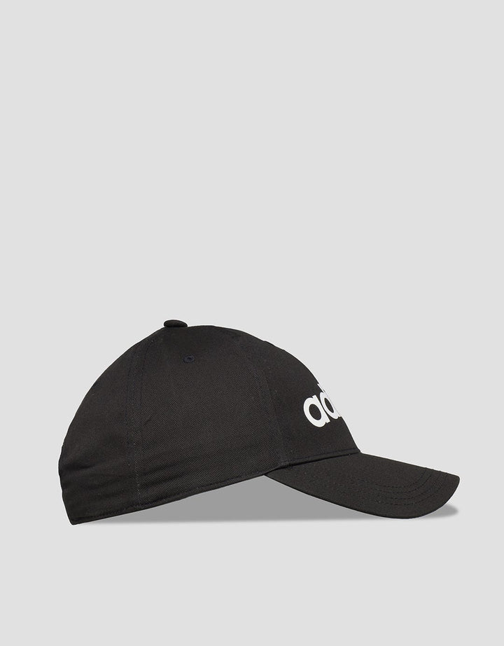 Adidas Caps Daily Cap