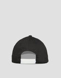 Adidas Caps Daily Cap