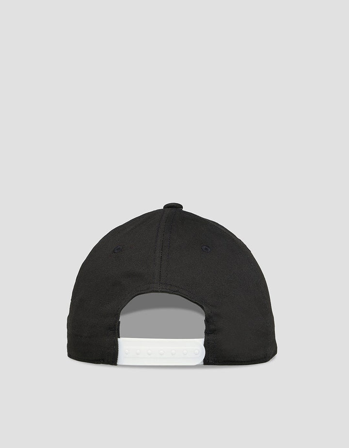 Adidas Caps Daily Cap