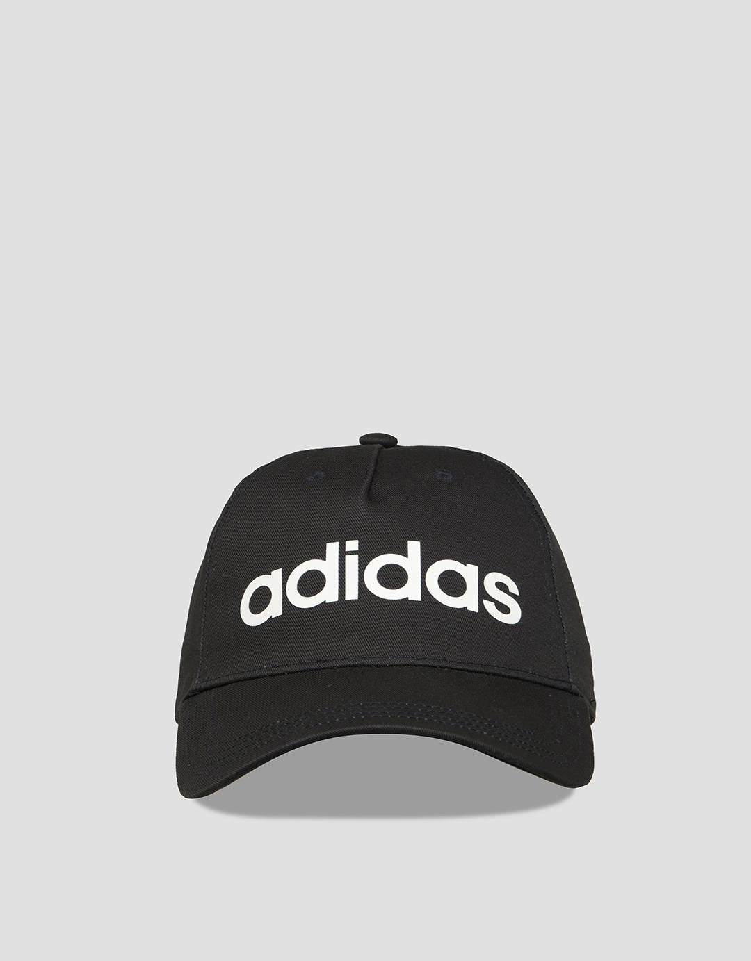 Adidas Caps Daily Cap