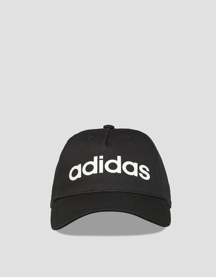 Adidas Caps Daily Cap
