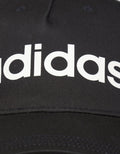 Adidas Caps Daily Cap