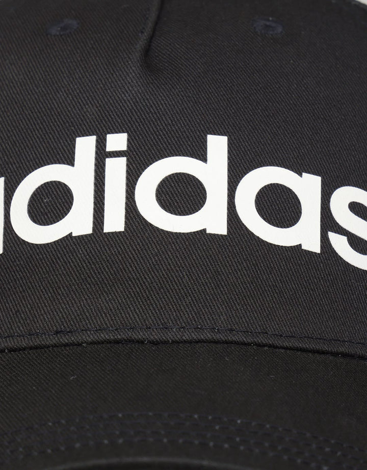 Adidas Caps Daily Cap