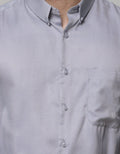TEXTURE REG BD