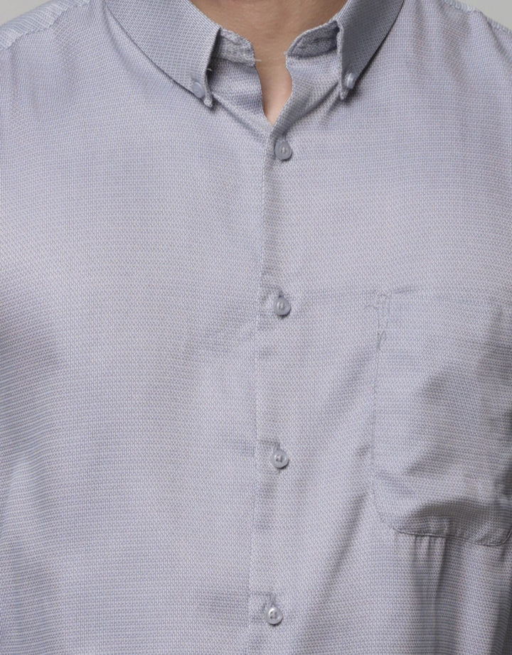 TEXTURE REG BD