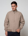 JACKET LA85 W/ 2 BUT