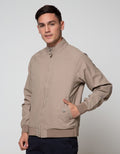 JACKET LA85 W/ 2 BUT