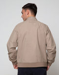 JACKET LA85 W/ 2 BUT