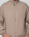 JACKET LA85 W/ 2 BUT
