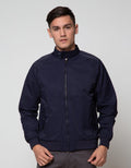 JACKET LA85 W/ 2 BUT