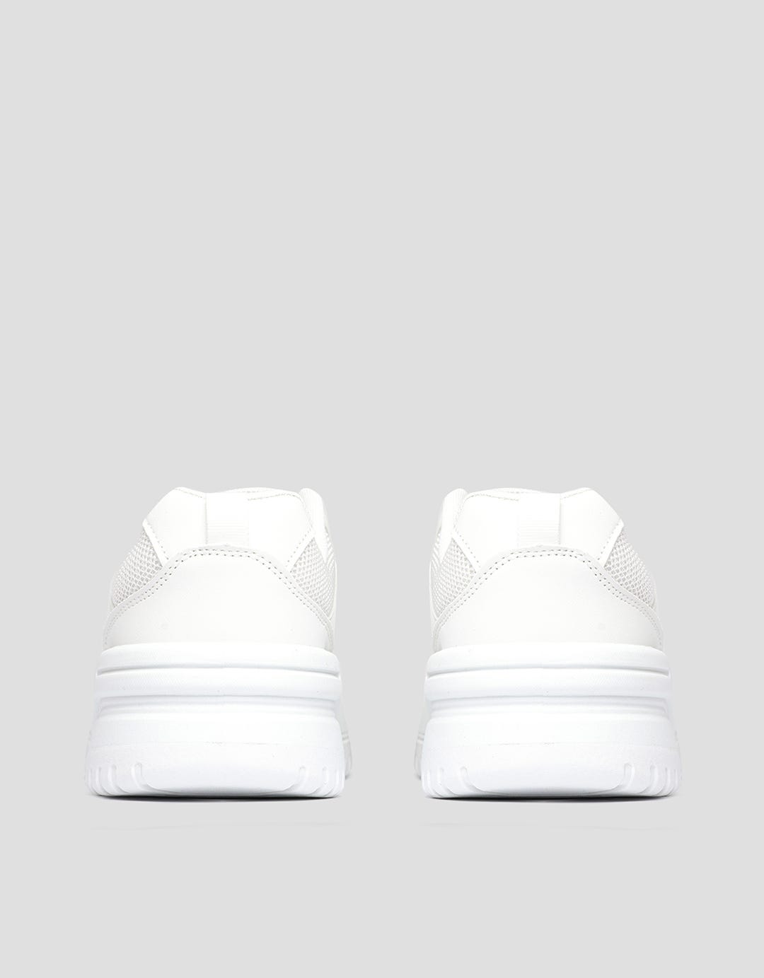 Yongki Komaladi  Jrl205-24 Eleni  Sepatu Casual Wanita