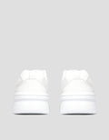 Yongki Komaladi  Jrl205-24 Eleni  Sepatu Casual Wanita