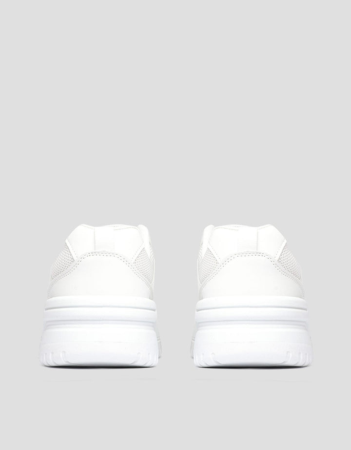 Yongki Komaladi  Jrl205-24 Eleni  Sepatu Casual Wanita