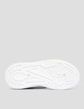 Yongki Komaladi  Jrl205-24 Eleni  Sepatu Casual Wanita