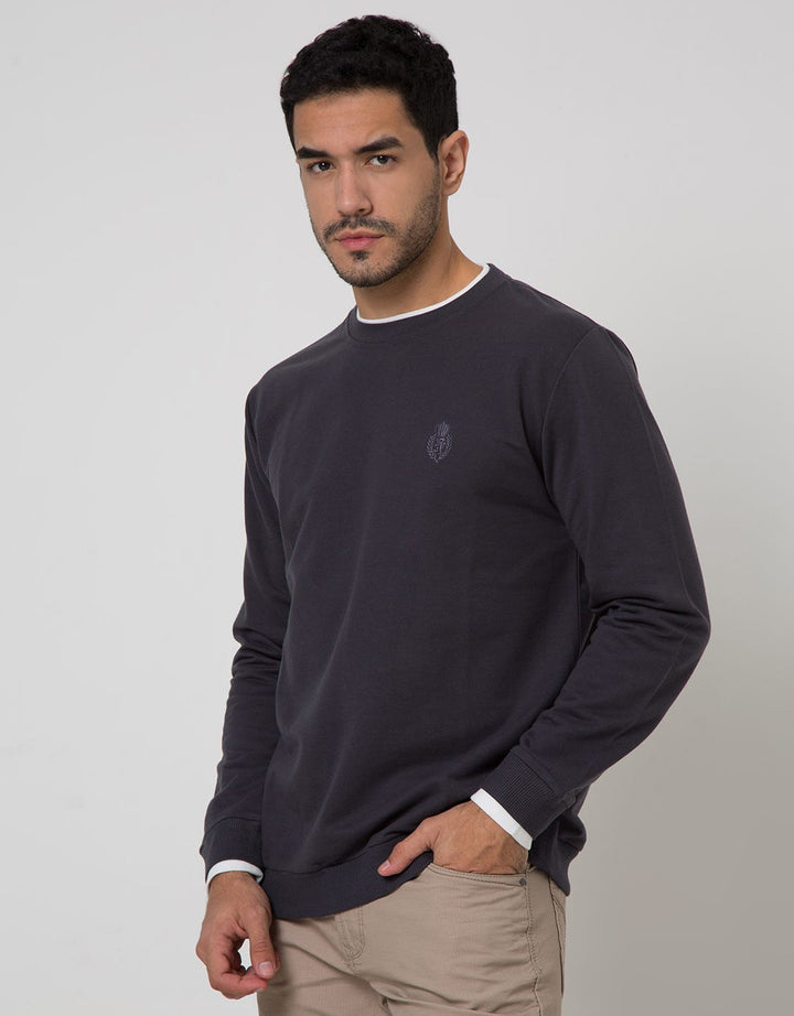 JUMPER BASIC LS RNEC