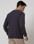 JUMPER BASIC LS RNEC