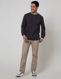 JUMPER BASIC LS RNEC