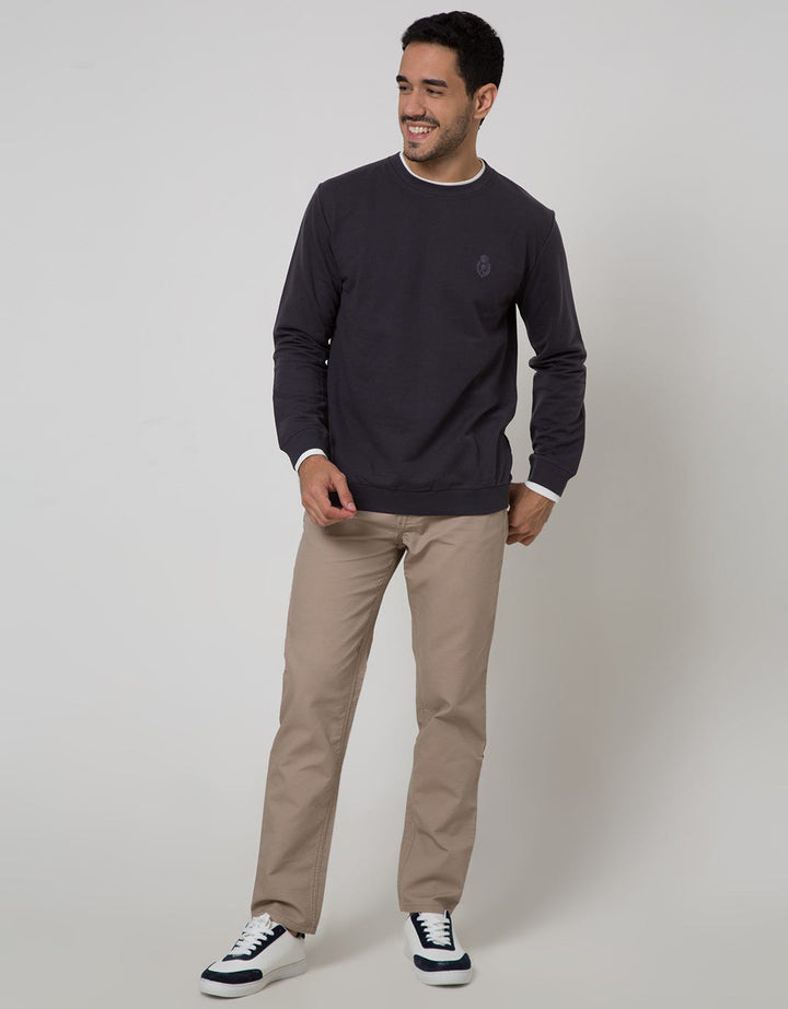 JUMPER BASIC LS RNEC