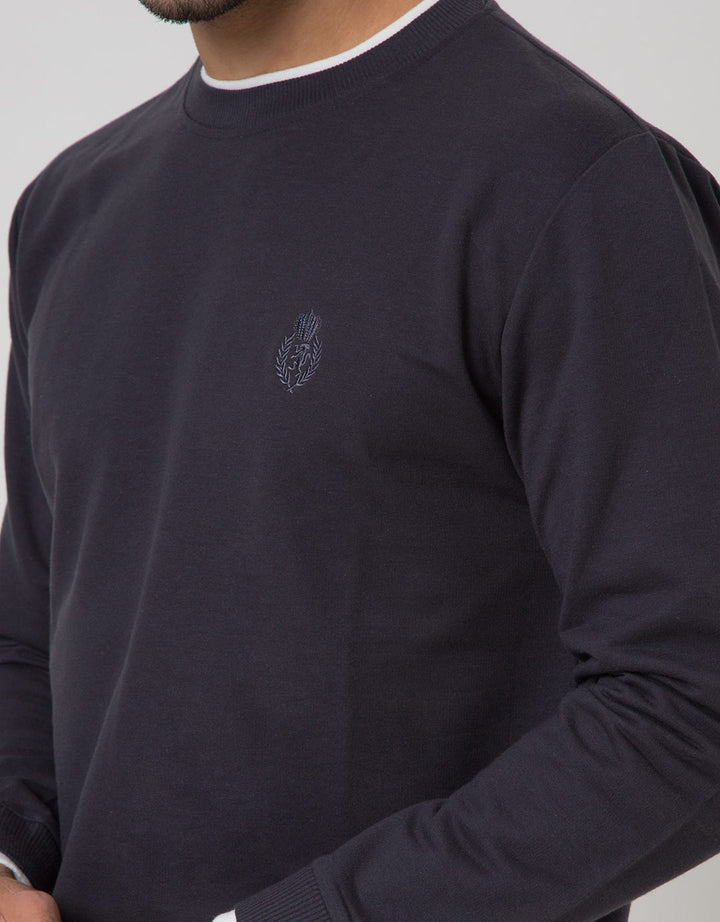 JUMPER BASIC LS RNEC