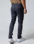 Nevada Celana Chinos Slim Fit Pria