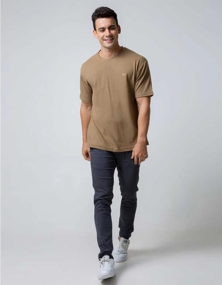 Nevada Celana Chinos Slim Fit Pria